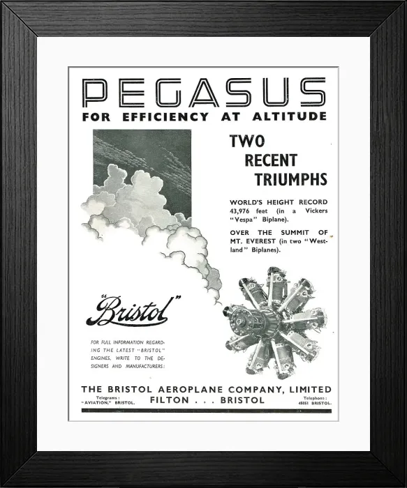 Framed Print : 13870003 Framed Print : 13870003