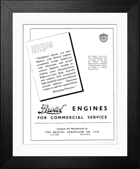 Framed Print : 13870004 Framed Print : 13870004