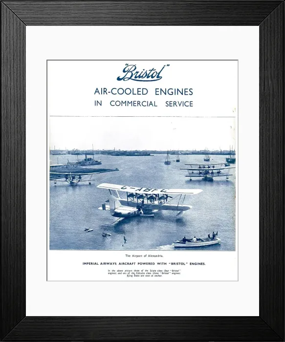 Framed Print : 13870000 Framed Print : 13870000
