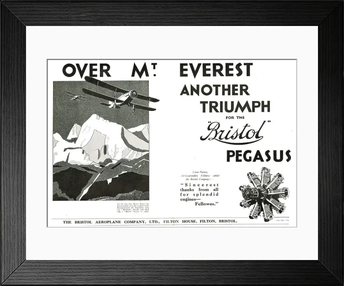 Framed Print : 13870007 Framed Print : 13870007
