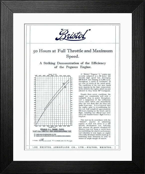 Framed Print : 13870006 Framed Print : 13870006
