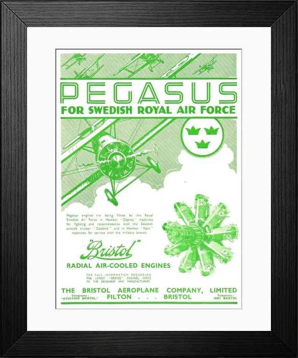 Framed Print : 13870010 Framed Print : 13870010