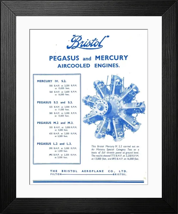Framed Print : 13870012 Framed Print : 13870012