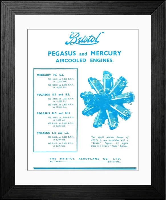 Framed Print : 13870014 Framed Print : 13870014