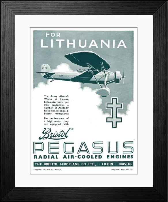 Framed Print : 13870008 Framed Print : 13870008
