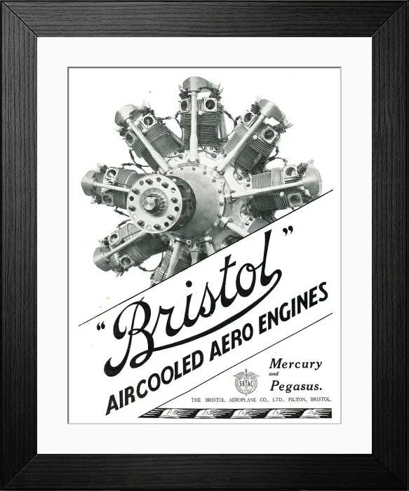 Framed Print : 13870015 Framed Print : 13870015