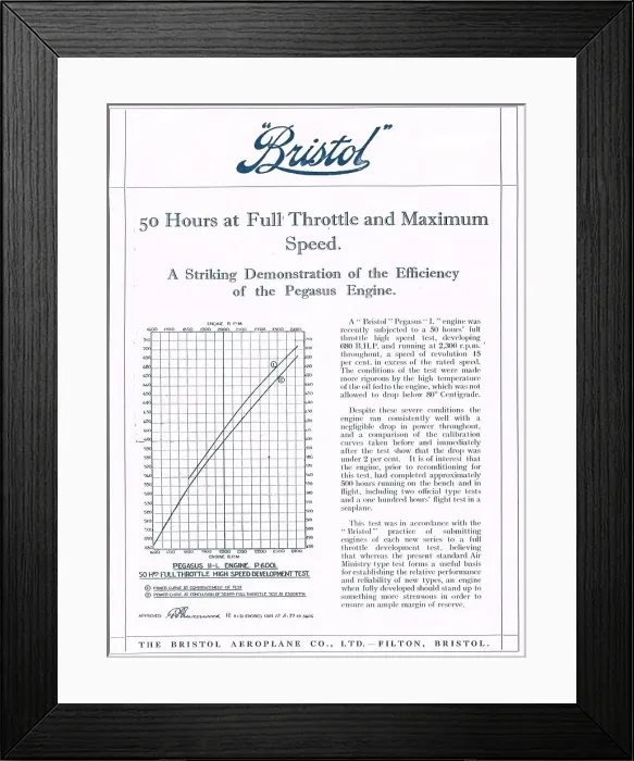 Framed Print : 13870018 Framed Print : 13870018