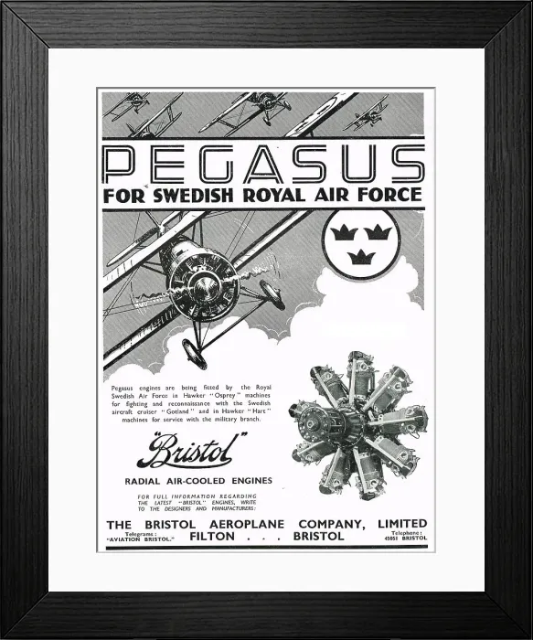 Framed Print : 13870019 Framed Print : 13870019