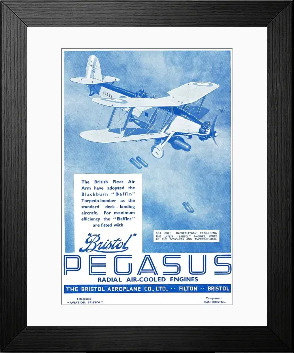 Framed Print : 13870020 Framed Print : 13870020