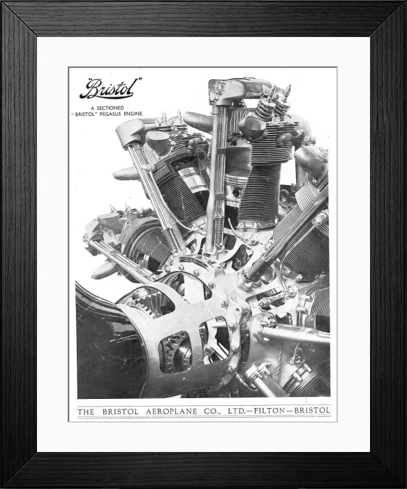 Framed Print : 13870022 Framed Print : 13870022