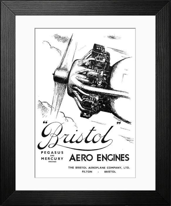Framed Print : 13870024 Framed Print : 13870024