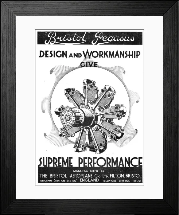 Framed Print : 13870025 Framed Print : 13870025