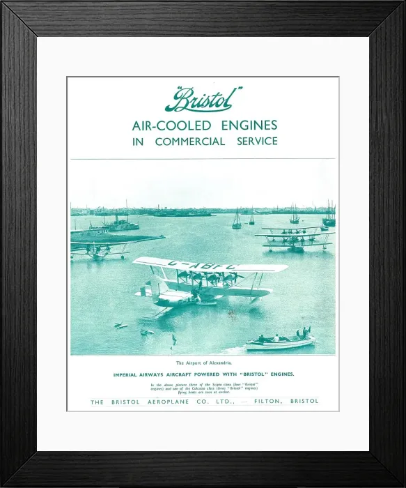 Framed Print : 13870017 Framed Print : 13870017