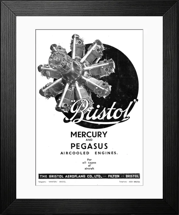 Framed Print : 13870029 Framed Print : 13870029