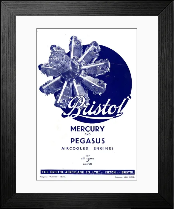 Framed Print : 13870026 Framed Print : 13870026