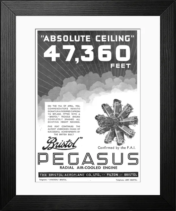 Framed Print : 13870030 Framed Print : 13870030