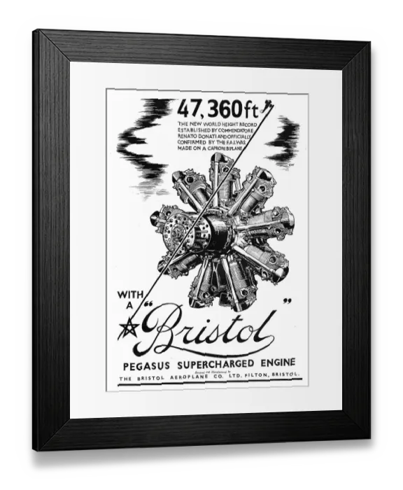 Framed Print : 13870031 Framed Print : 13870031