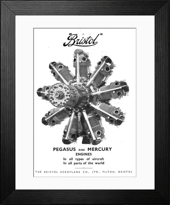 Framed Print : 13870033 Framed Print : 13870033