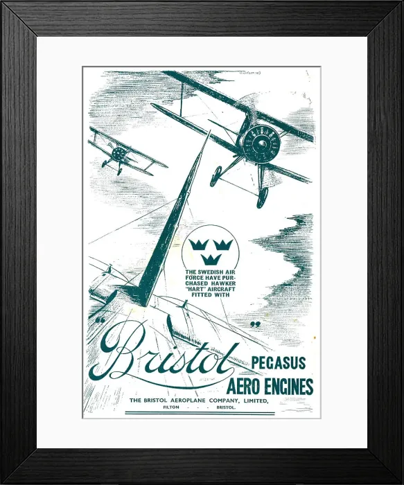 Framed Print : 13870036