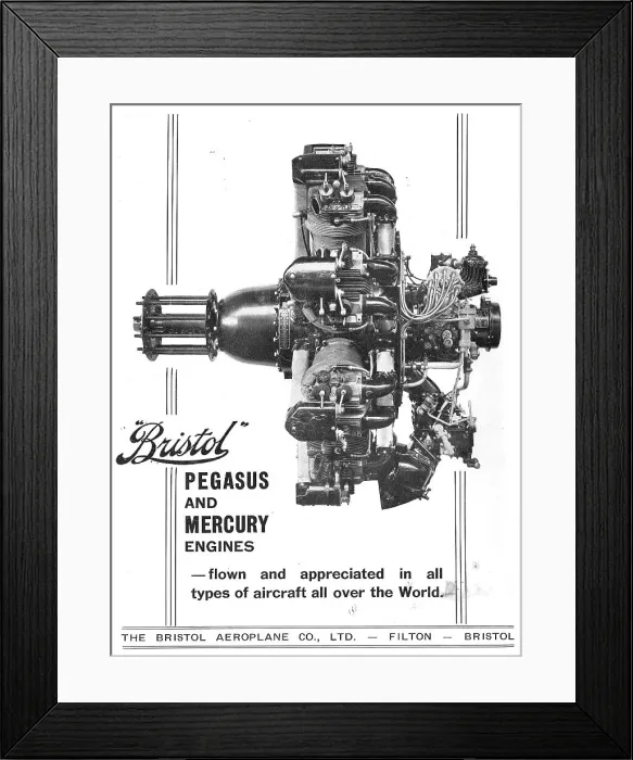 Framed Print : 13870037 Framed Print : 13870037