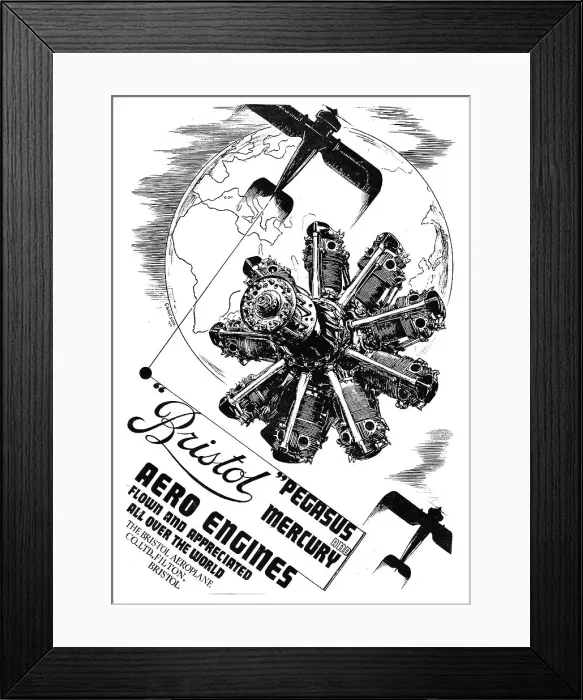 Framed Print : 13870034 Framed Print : 13870034