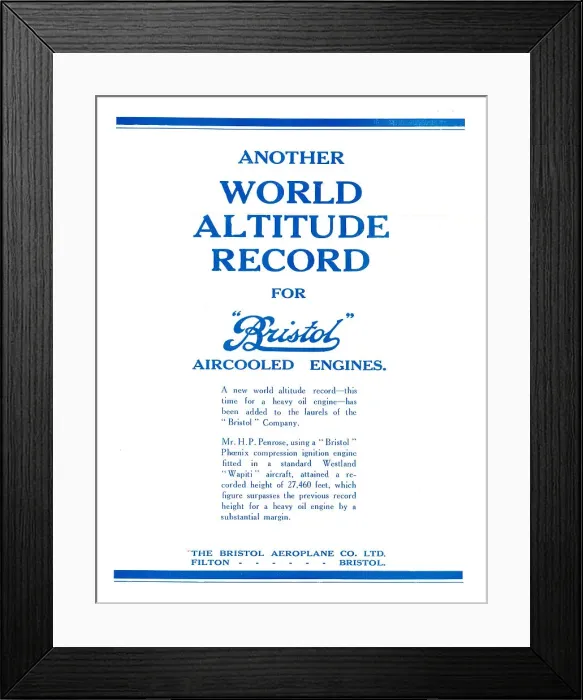 Framed Print : 13870039 Framed Print : 13870039