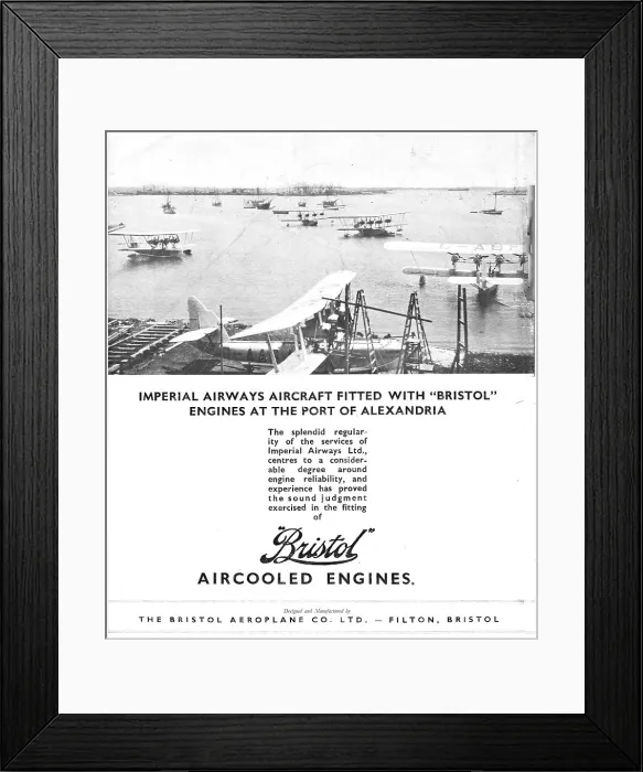 Framed Print : 13870041 Framed Print : 13870041