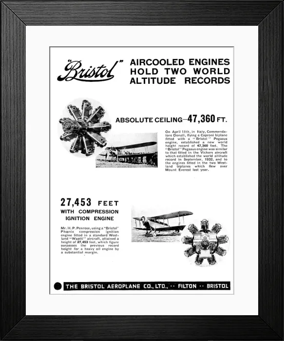Framed Print : 13870042 Framed Print : 13870042