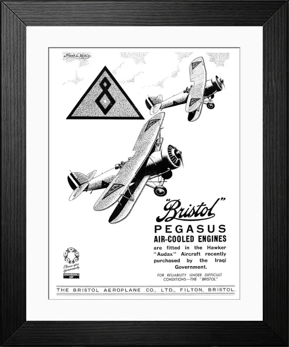 Framed Print : 13870043 Framed Print : 13870043