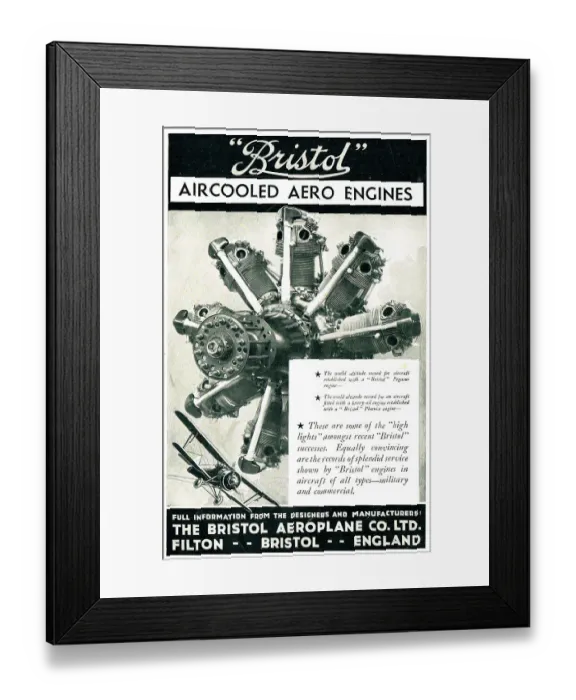Framed Print : 13870038 Framed Print : 13870038