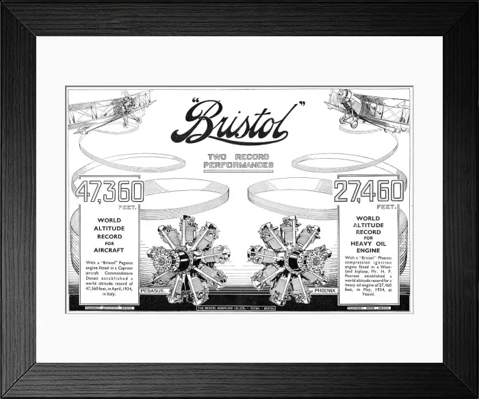 Framed Print : 13870046 Framed Print : 13870046