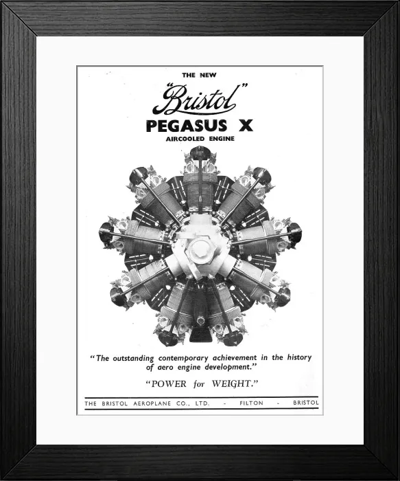 Framed Print : 13870047 Framed Print : 13870047