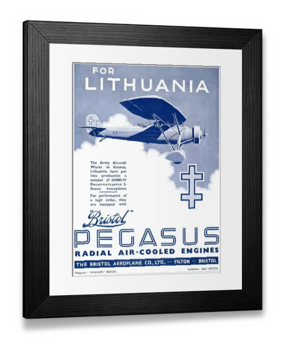 Framed Print : 13870045 Framed Print : 13870045