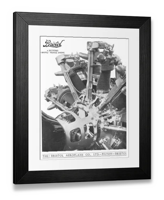 Framed Print : 13870049 Framed Print : 13870049