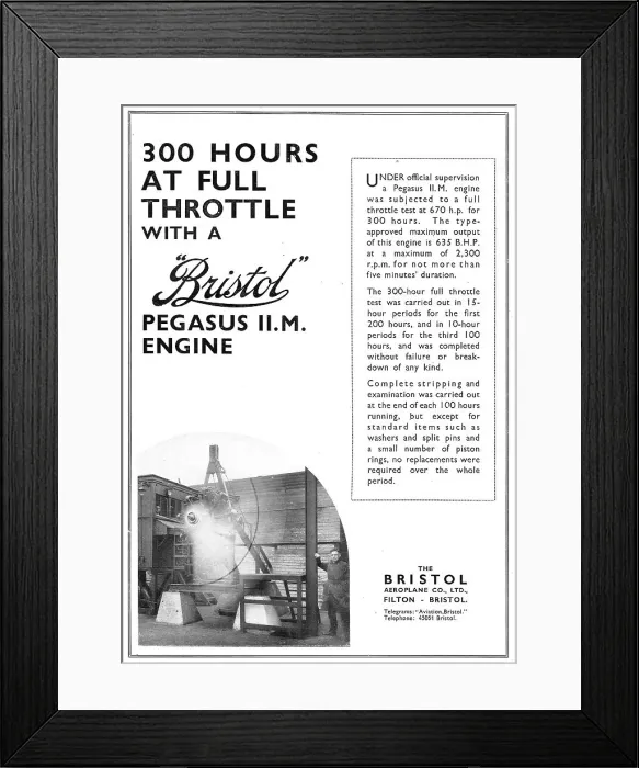 Framed Print : 13870050 Framed Print : 13870050