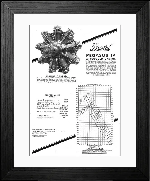 Framed Print : 13870051 Framed Print : 13870051