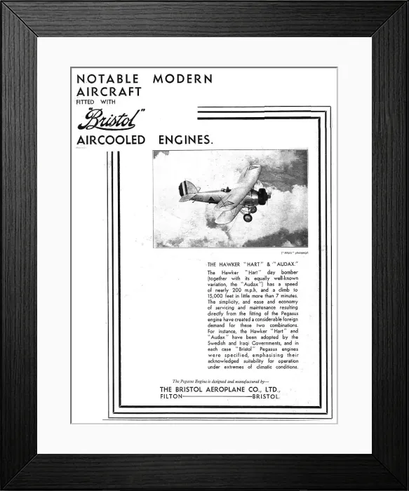 Framed Print : 13870054 Framed Print : 13870054
