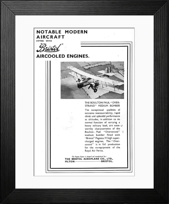 Framed Print : 13870055 Framed Print : 13870055