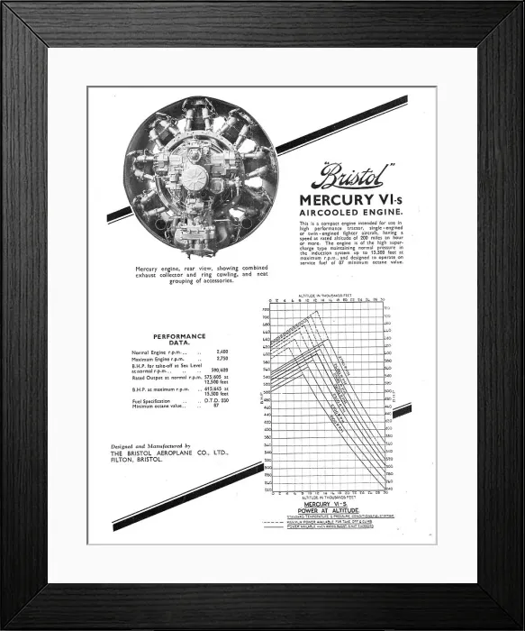 Framed Print : 13870048 Framed Print : 13870048