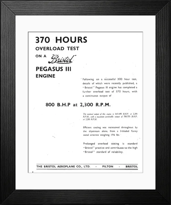 Framed Print : 13870057 Framed Print : 13870057