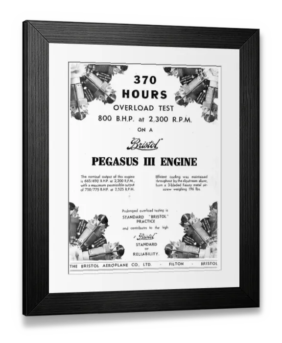 Framed Print : 13870058 Framed Print : 13870058
