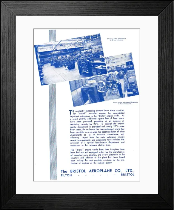 Framed Print : 13870059 Framed Print : 13870059