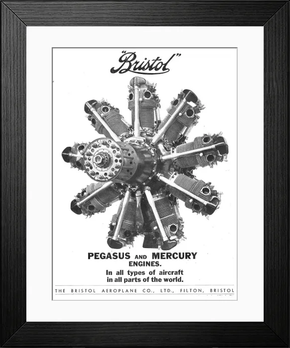 Framed Print : 13870060 Framed Print : 13870060