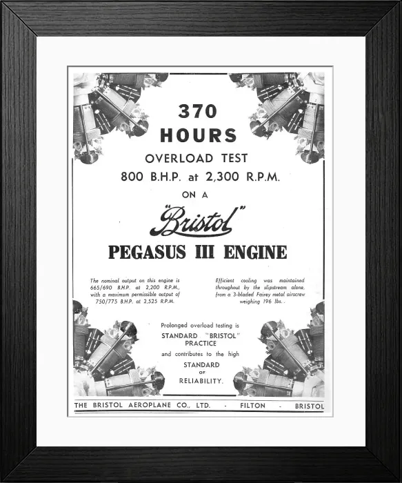 Framed Print : 13870062 Framed Print : 13870062