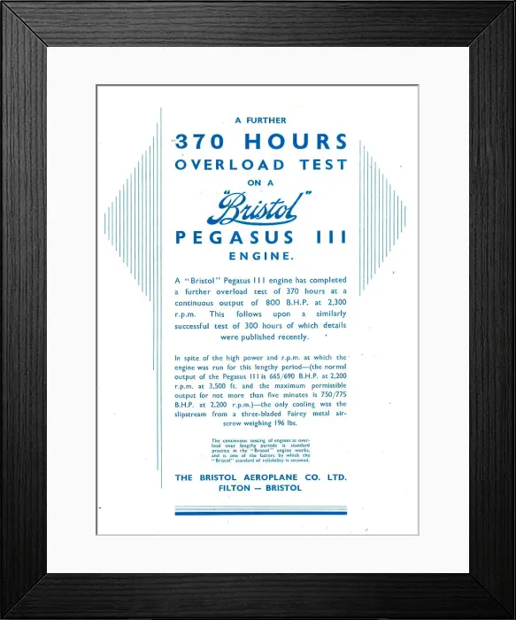 Framed Print : 13870065 Framed Print : 13870065