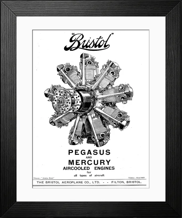 Framed Print : 13870066 Framed Print : 13870066