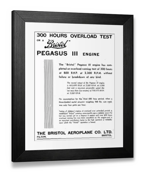 Framed Print : 13870068 Framed Print : 13870068