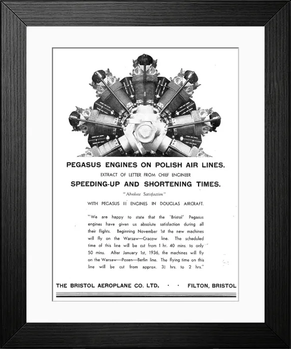 Framed Print : 13870069 Framed Print : 13870069
