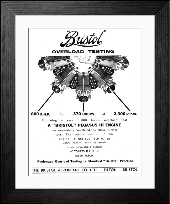Framed Print : 13870070 Framed Print : 13870070