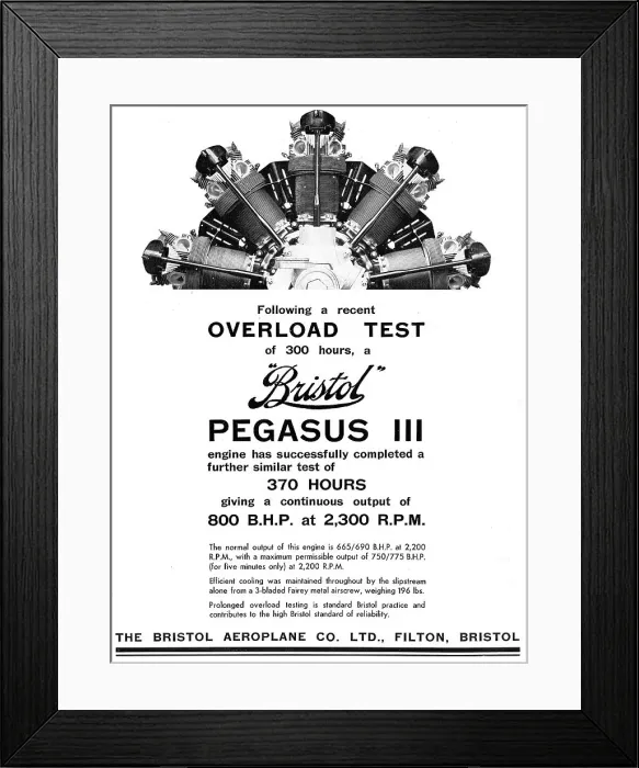 Framed Print : 13870071 Framed Print : 13870071